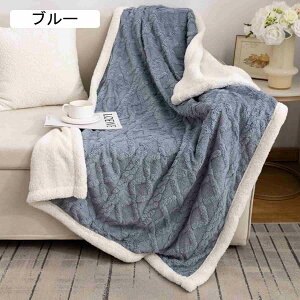 ѕz uPbg VO ӂӂ tH H~ _炩 |ѕz k  Ђ| |  g 񖇍킹 M I[V[Y 􂦂 ItBX Q bh 150x200