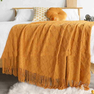 uPbg ѕz Ђ| | jbg 唻 \t@[Jo[ n |ѕz _炩 n k  \t@[/ItBX/GARuPbg tWt [΍ x I[