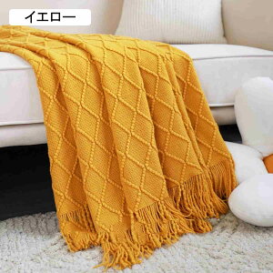 uPbg ѕz Ђ| | jbg 唻 \t@[Jo[ n |ѕz _炩 n k  \t@[/ItBX/GARuPbg tWt [΍ x I[