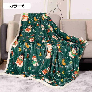 Ђ| ѕz k \t@[ uPbg NX}Xv[g   Qѕz G| n[tPbg H~p qǂ |ѕz t@Co[ ӂӂ _炩G M 