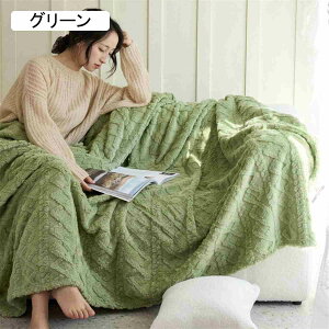 uPbg ѕz VO ~ y }CNt@Co[ ѕz g tl _炩G y |ѕz ÓdCh~ lGKp RۖhL zM h_jH 􂦂 lGKp bF 15