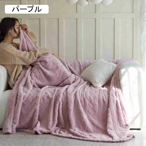 uPbg ѕz VO ~ y }CNt@Co[ ѕz g tl _炩G y |ѕz ÓdCh~ lGKp RۖhL zM h_jH 􂦂 lGKp bF 15