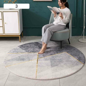 ~` O|GXe k փ}bg   ԕ - 04 a120cm 100cm 80cmJ[ybg 傫 }bg 80*80 􂦂 _ z   |GXe ϖ