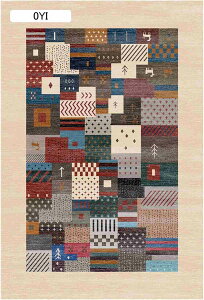 O}bg J[ybg z Ȃ h~ g 03 O~ tAV[g ی É ~ L ÓdCh~ 80*120cm t H~ ȒP g[Ή \t@TCh xb