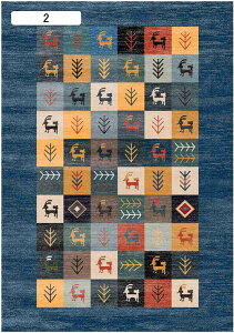 O}bg J[ybg z Ȃ h~ g 03 O~ tAV[g ی É ~ L ÓdCh~ 80*120cm t H~ ȒP g[Ή \t@TCh xb