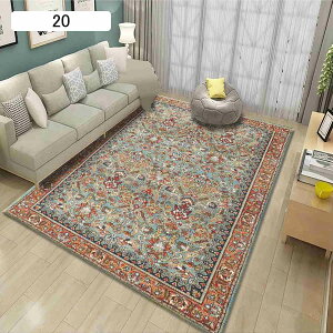 J[ybg O 120*160CM }bg yV O~ 0YI ԕ I[V[YKp ~ߕt Q rO  n~ イ 􂦂 h h_j hL  fUC v