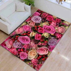 J[ybg ` 3D 킢 Vv lp 􂦂 O イ ~ hJr R ԃ}bg ƒp  Ɩp ItBXpi O}bg 200*300 O~ k ۖ