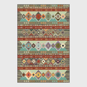 O J[ybg yVO~ 􂦂  k ~ [Ή g[Ή lGʗp 唻TCY ItBXp I[V[Y  0YI bh rO}bg 80*160CM `