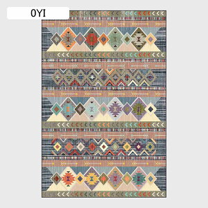 O J[ybg yVO~ 􂦂  k ~ [Ή g[Ή lGʗp 唻TCY ItBXp I[V[Y  0YI bh rO}bg 80*160CM `