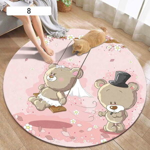 ~` O|GXe k փ}bg  200*200  ԕ - a120cm 100cm 80cmJ[ybg 傫 }bg 􂦂 _ z   |GXe ϖ