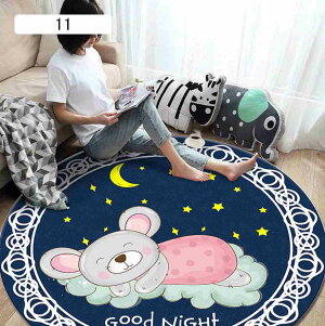 ~` O|GXe k փ}bg  200*200  ԕ - a120cm 100cm 80cmJ[ybg 傫 }bg 􂦂 _ z   |GXe ϖ