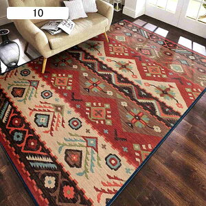 O J[ybg yVO~ CeA k `FA}bg }bg 1.5  ~ 􂦂 ` NX}X Mtg zbgJ[ybg g[Ή GXjbN fUC 