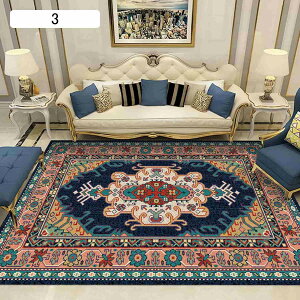 O J[ybg yVO~ CeA k `FA}bg }bg 1.5  ~ 􂦂 ` NX}X Mtg zbgJ[ybg g[Ή GXjbN fUC 