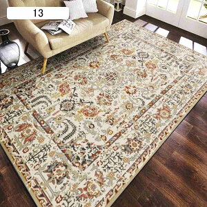 O J[ybg yVO~ CeA k `FA}bg }bg 1.5  ~ 􂦂 ` NX}X Mtg zbgJ[ybg g[Ή GXjbN fUC 