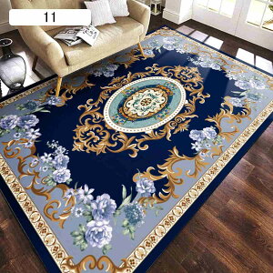 O J[ybg yVO~ CeA k `FA}bg }bg 1.5  ~ 􂦂 ` NX}X Mtg zbgJ[ybg g[Ή GXjbN fUC 