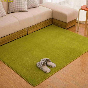 O J[ybg  ~ 􂦂 ` 140*160 O ᔽ O}bg h h_j R hL  O}bg J[ybg I[V[Y ~ߕt }CNt@Co[