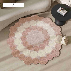 Z^[O rO ~` xbh[ Be[W zbgJ[ybgΉ  `FA}bg O}bg I[V[Y l炵 O 04 ėp 160*160cm ~` ϖՐ |