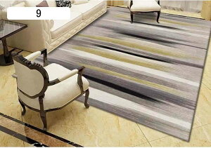 J[ybg |GXe イ 􂦂 O O~ O}bg Z^[J[ybg VM[O 3456 h_j 킢 O k  ~ O~ 􂦂 RہEh_j