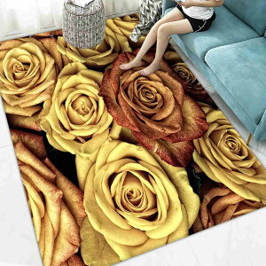 O O}bg GXjbN k 􂦂 yV 180*250 e[N fXNJ[ybg gR [sA t  H ~ AWA ~ J[ }bg zbgJ[ybgJo[