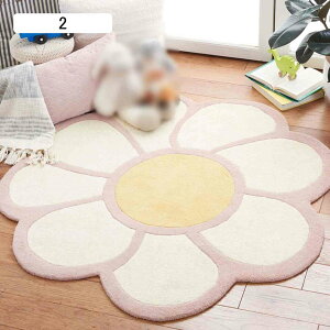 O k 􂦂 100*100CM J[ybg 6  O}bg g[Ή 04  ی^ w{ O~ a200 ӂӂ ~`  }bg ی^O q  ~