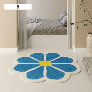 O k 􂦂 100*100CM J[ybg 6  O}bg g[Ή 04  ی^ w{ O~ a200 ӂӂ ~`  }bg ی^O q  ~