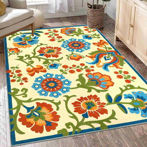 [J[ybg  160*230cm rOO Z^[O ԕ Be[W yVO~ tA}bg ~ 0YI Ƌیpbh 傫TCY ɂ 炩 CeA