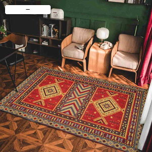 {w~AJ[ybg ubNz[ mXbv~ Q̍ XeIEhѕz Ɣ̎Oo s͗luPbg kփ}bg 80*160 `FbJ[ O ~  