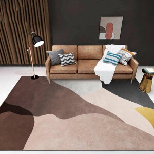 O yVO~ 180*280 O}bg O イ 􉽊w 􂦂 Be[W  OO 3 yV O~ ėpO J[ybg ёZ AeB[N 