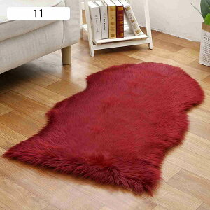 [gO ~ NbV  [g O lHє }bg \t@[ J[ybg t@[ \t@[ CgO[ tFCN[g }bg tFCN t@[ 011 킢  