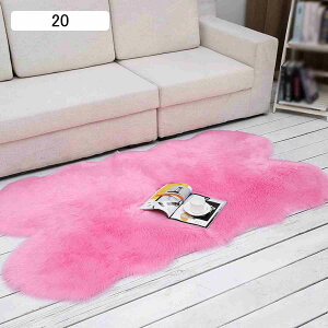 [gO lV[vXLO 􂦂 tFCN[g ֎qp tFCN s[XO 06 lHE[ O 100*180cm }bg J[ybg O}bg ђ^Cv  xbhTCh