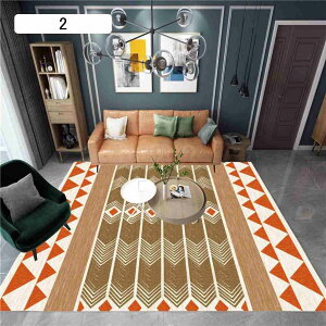 􉽊w O J[ybg Z^[O rO yVO~ イ I[V[Y ܂ \ CeA 200*300 xbh̕  ` 킢 唻 hJr ~