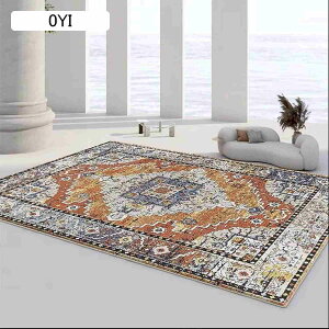 O J[ybg yVO~ 􂦂  k ~ [Ή g[Ή lGʗp 唻TCY O 40*60 lCeBu O}bg 􂦂 yV  a  