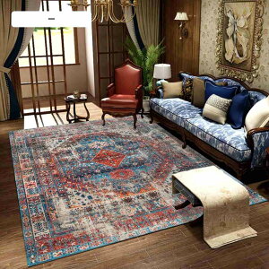 O O}bg IG^ L J[ybg yVO~ 18  ` O~ イ I[V[Y t  H ~ IG^ GXjbN O[ bJ Ce