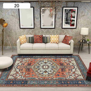 O J[ybg yVO~ 􂦂  k 0YI 120*180CM ~ [Ή g[Ή lGʗp 唻TCY ItBXp I[V[Y  bh rO}bg 80