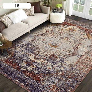 O J[ybg yVO~ 􂦂  k 0YI 120*180CM ~ [Ή g[Ή lGʗp 唻TCY ItBXp I[V[Y  bh rO}bg 80