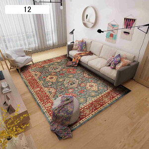 O J[ybg yVO~ 􂦂  k 0YI 120*180CM ~ [Ή g[Ή lGʗp 唻TCY ItBXp I[V[Y  bh rO}bg 80