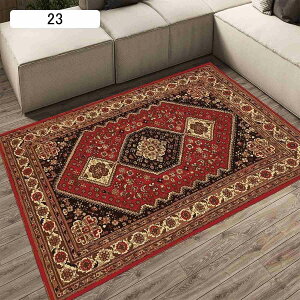 O J[ybg yVO~ 􂦂  k 0YI 120*180CM ~ [Ή g[Ή lGʗp 唻TCY ItBXp I[V[Y  bh rO}bg 80