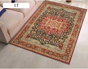 O J[ybg yVO~ 􂦂  k 0YI 120*180CM ~ [Ή g[Ή lGʗp 唻TCY ItBXp I[V[Y  bh rO}bg 80