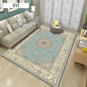 80*120 O J[ybg k O}bg IV   yV xM[O L {[_[ ԕ J[  rO _CjO GXjbN O[ bJ