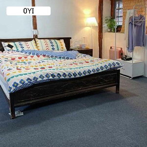 OJ[ybg k Ԗ͗l 􂦂 h ᔽ GR n 013 vgO}bg  i ϖՐ h L~ Ki}bg I[V[Y イ Lb` Q rO