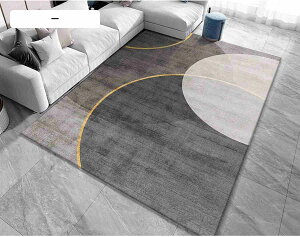 J[ybg 嗝Ε tA}bg Lb`}bg J[ fXN 140*200 t[O O}bg ی ~ h}bg ֎q ybg  փ}bg g[[Ή 􂦂 O