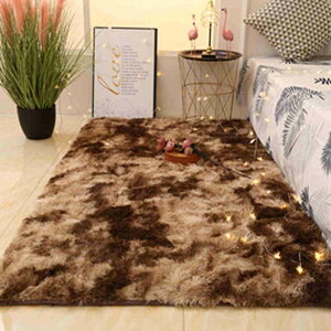 O }bg 􂦂 O}bg VM[O 180*280cm J[ybg 2 ~` ` k O[ O[  rOp ԗp J[l  킢 Z^[O 炮 