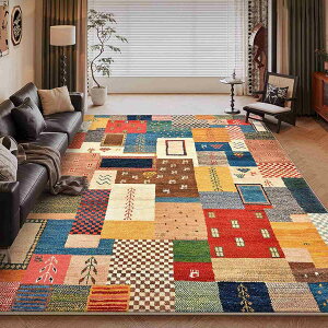 Z^[O GXjbN ԕJ[ybg tA}bg yV XNGA}bg 傫 rOpbh ~ Be[W 40*60cm Jt CeA}bg ׂ~ Ȃ 0YI