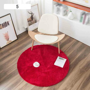 O k 􂦂 J[ybg 6  O}bg g[Ή  ی^ w{ 80*80CM O~ a135 ӂӂ ~`  }bg ی^O q  ~ g 0