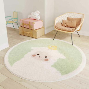 Z^[O rO ~` xbh[ Be[W 0YI zbgJ[ybgΉ 160cm  `FA}bg O}bg I[V[Y l炵 O ėp ~` ϖՐ |Ղ Z