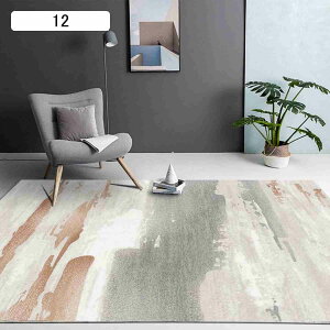 O}bg _ 􂦂 @  fUC k GXjbN XgCv L Op` ᔽ 킢 rO J[ J[ybg GKg N  120*160 O e