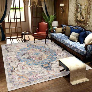 yVO~ yV 􂦂 O O}bg OJ[ybg yVイ  u[  140*200 z RۖhL g[Ή 傫 I[V[YKp 19 ᔽ