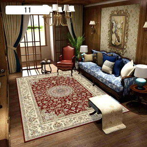 yVO~ yV 􂦂 O O}bg OJ[ybg yVイ  u[  140*200 z RۖhL g[Ή 傫 I[V[YKp 19 ᔽ