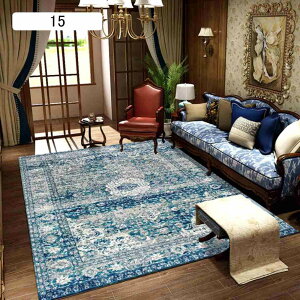 yVO~ yV 􂦂 O O}bg OJ[ybg yVイ  u[  140*200 z RۖhL g[Ή 傫 I[V[YKp 19 ᔽ