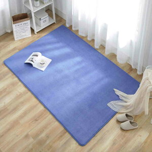 O 100*2.0cm VM[O O}bg  ᔽ 􂦂 ~ l炵 ėp t Vv VM[ ӂӂ  킢 rO ` 炮 O~ J[ybg